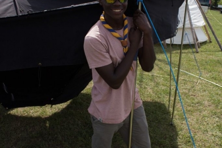 2013_08_seefahrer_camp_014
