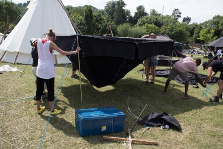 2013_08_seefahrer_camp_015