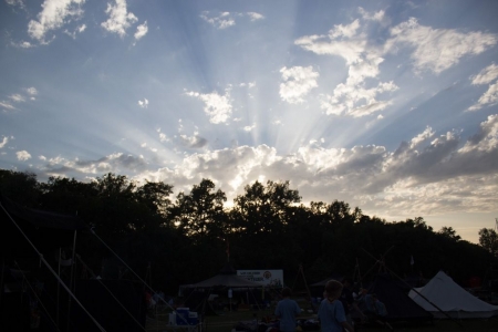 2013_08_seefahrer_camp_016