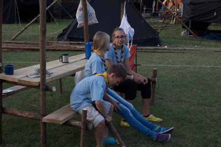 2013_08_seefahrer_camp_017