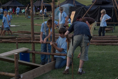 2013_08_seefahrer_camp_018