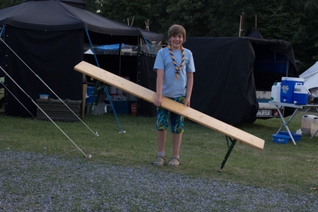 2013_08_seefahrer_camp_020