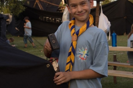 2013_08_seefahrer_camp_021