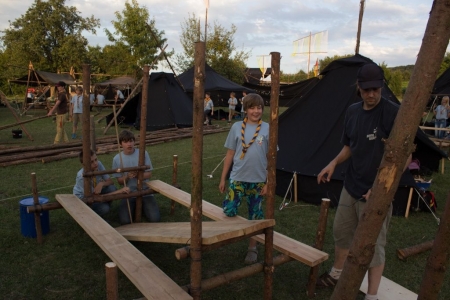2013_08_seefahrer_camp_022