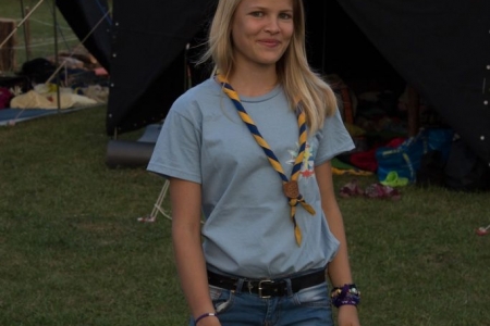 2013_08_seefahrer_camp_025