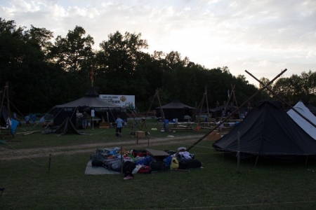 2013_08_seefahrer_camp_026