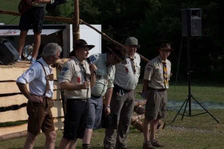2013_08_seefahrer_camp_027