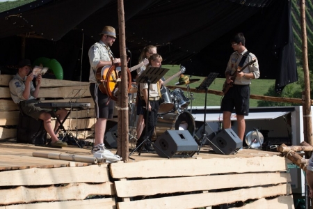 2013_08_seefahrer_camp_028