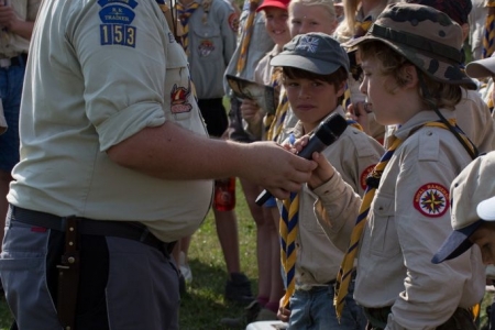 2013_08_seefahrer_camp_029