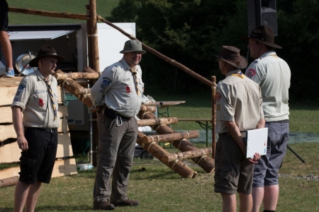 2013_08_seefahrer_camp_031