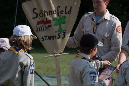 2013_08_seefahrer_camp_032