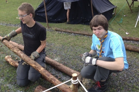 2013_08_seefahrer_camp_033