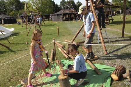 2013_08_seefahrer_camp_034