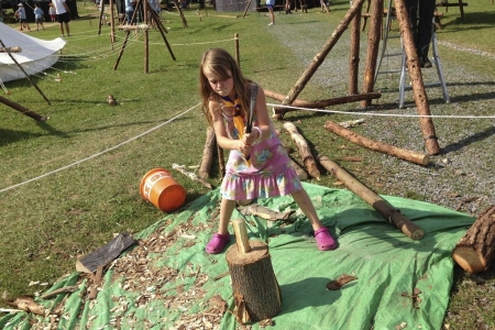 2013_08_seefahrer_camp_035