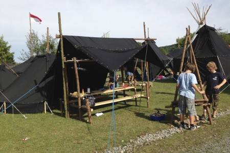 2013_08_seefahrer_camp_036