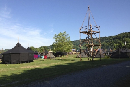 2013_08_seefahrer_camp_037
