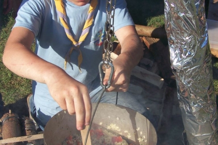 2013_08_seefahrer_camp_038