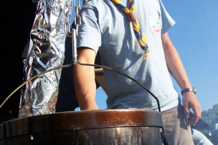 2013_08_seefahrer_camp_040