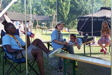 2013_08_seefahrer_camp_041