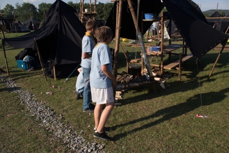 2013_08_seefahrer_camp_042
