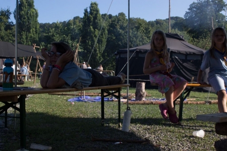 2013_08_seefahrer_camp_043