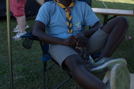 2013_08_seefahrer_camp_044