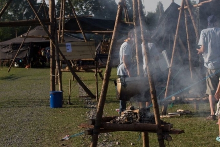 2013_08_seefahrer_camp_045