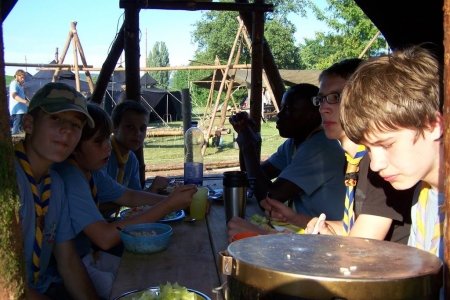 2013_08_seefahrer_camp_046