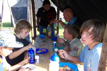 2013_08_seefahrer_camp_047
