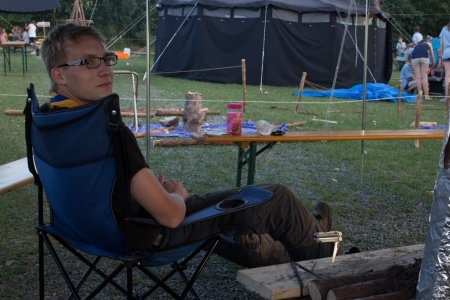 2013_08_seefahrer_camp_048