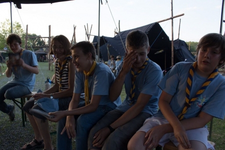 2013_08_seefahrer_camp_049