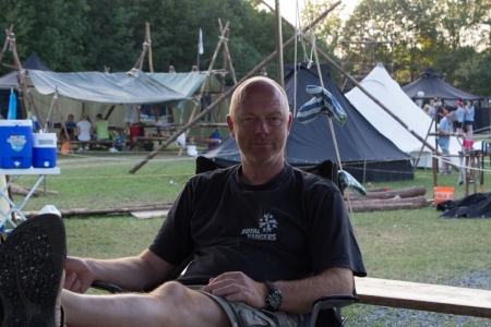 2013_08_seefahrer_camp_050