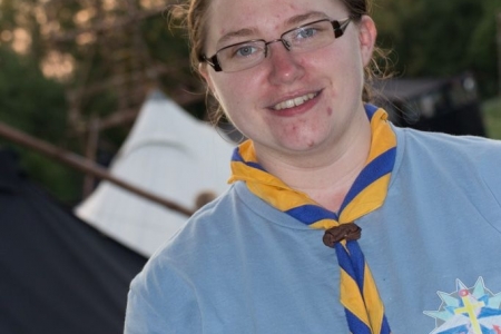 2013_08_seefahrer_camp_055