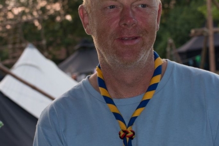 2013_08_seefahrer_camp_057