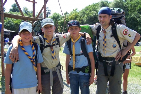 2013_08_seefahrer_camp_060