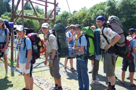 2013_08_seefahrer_camp_061