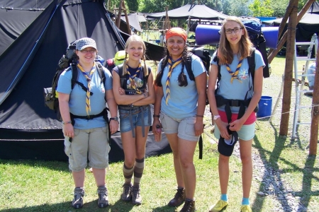 2013_08_seefahrer_camp_062