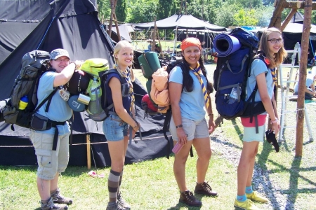 2013_08_seefahrer_camp_063