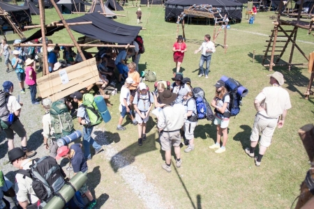 2013_08_seefahrer_camp_064