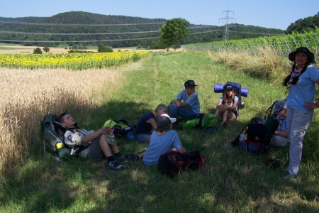 2013_08_seefahrer_camp_065