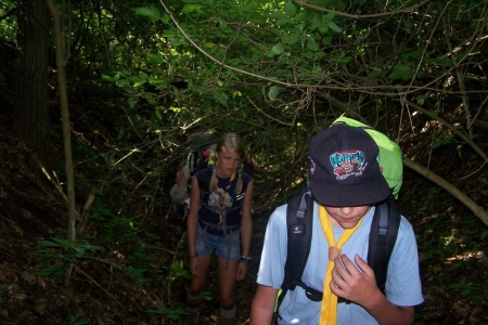2013_08_seefahrer_camp_066