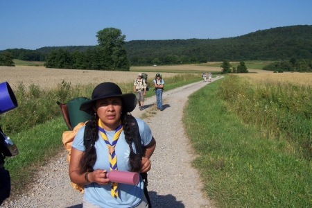2013_08_seefahrer_camp_067