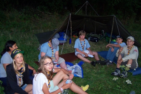 2013_08_seefahrer_camp_068