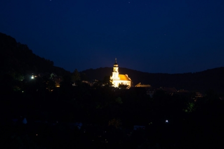 2013_08_seefahrer_camp_069