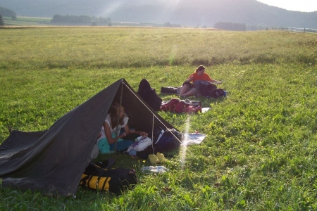2013_08_seefahrer_camp_070