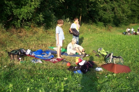 2013_08_seefahrer_camp_071