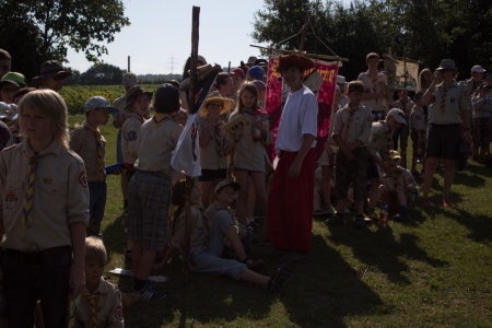 2013_08_seefahrer_camp_072