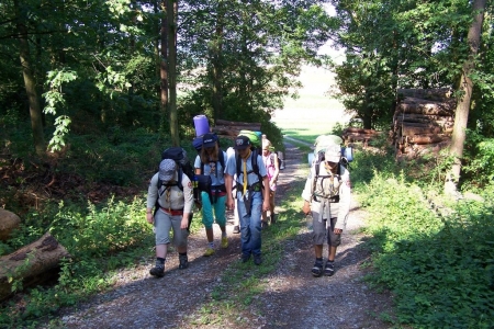 2013_08_seefahrer_camp_073