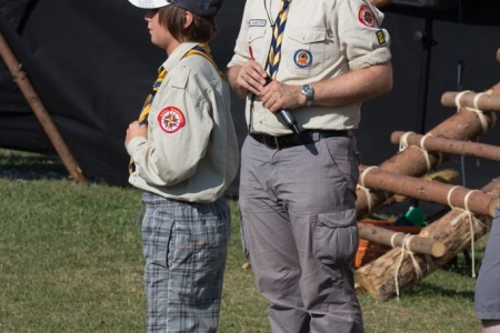 2013_08_seefahrer_camp_074