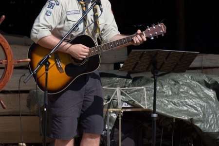 2013_08_seefahrer_camp_075